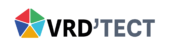 VRD'TECT